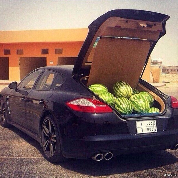 грузоперевозки, недорого | Пикабу