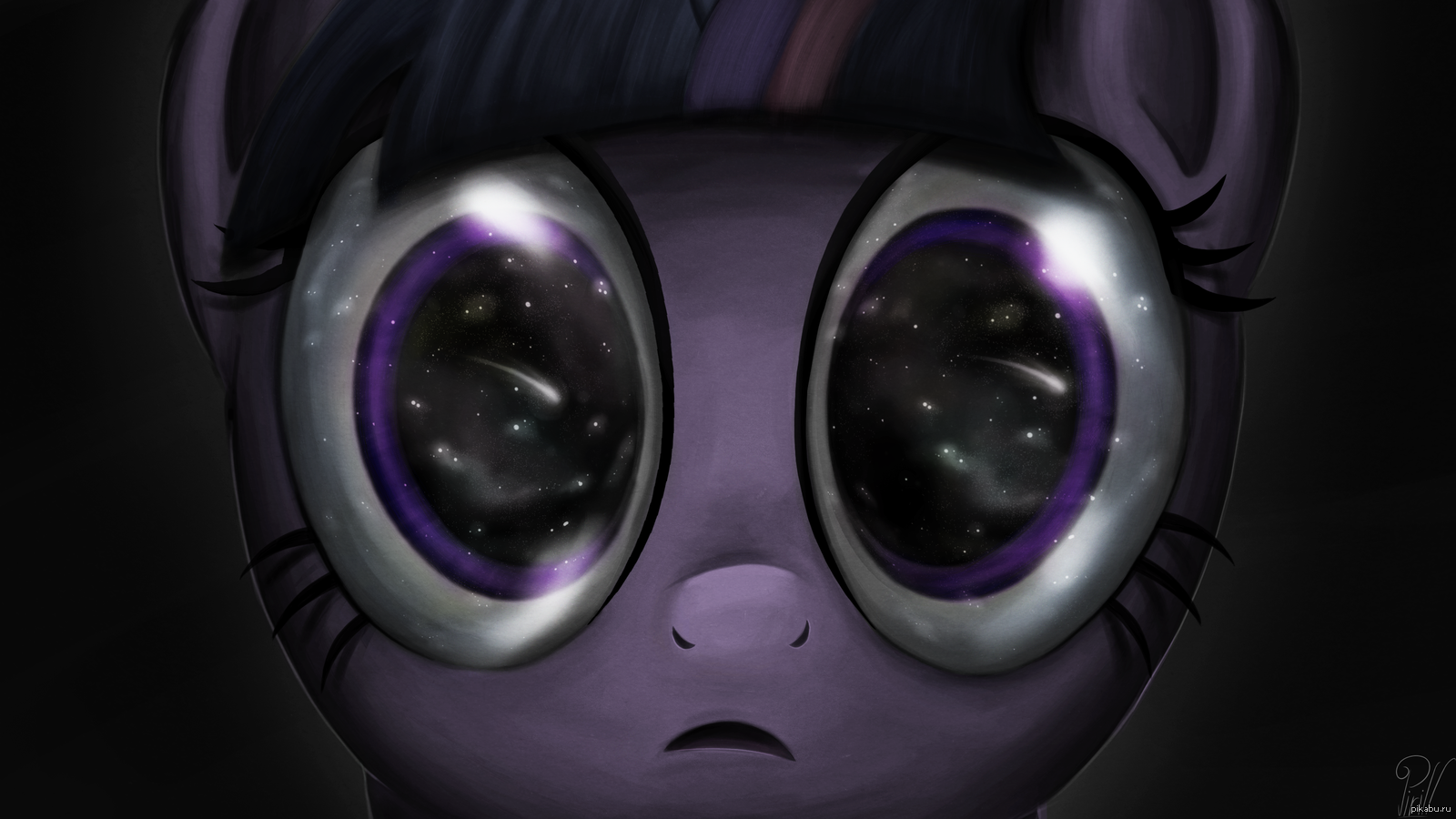 Pony eyes. Twilight Sparkle Eyes. Twilight Sparkle Pony Eye.