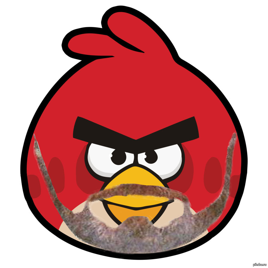 Энгриберц. Ред Энгри бердз. Angry Birds 2 ред. Птичка ред из Энгри бердз. Энгри бердз ред злой.