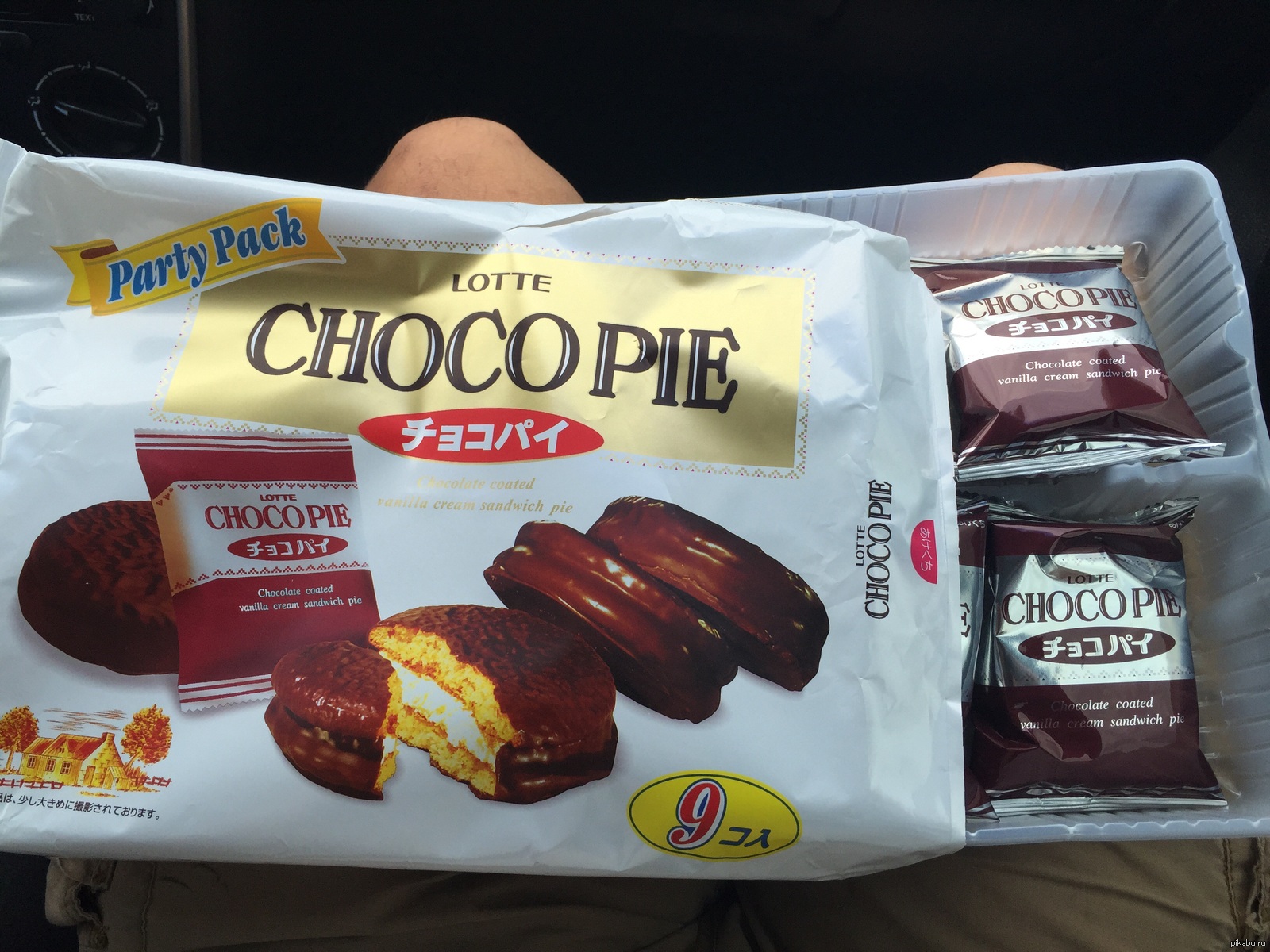 Tondi choco. Чокопай. Корейский чокопай. Choco pie упаковка. Чоко Пай японский.