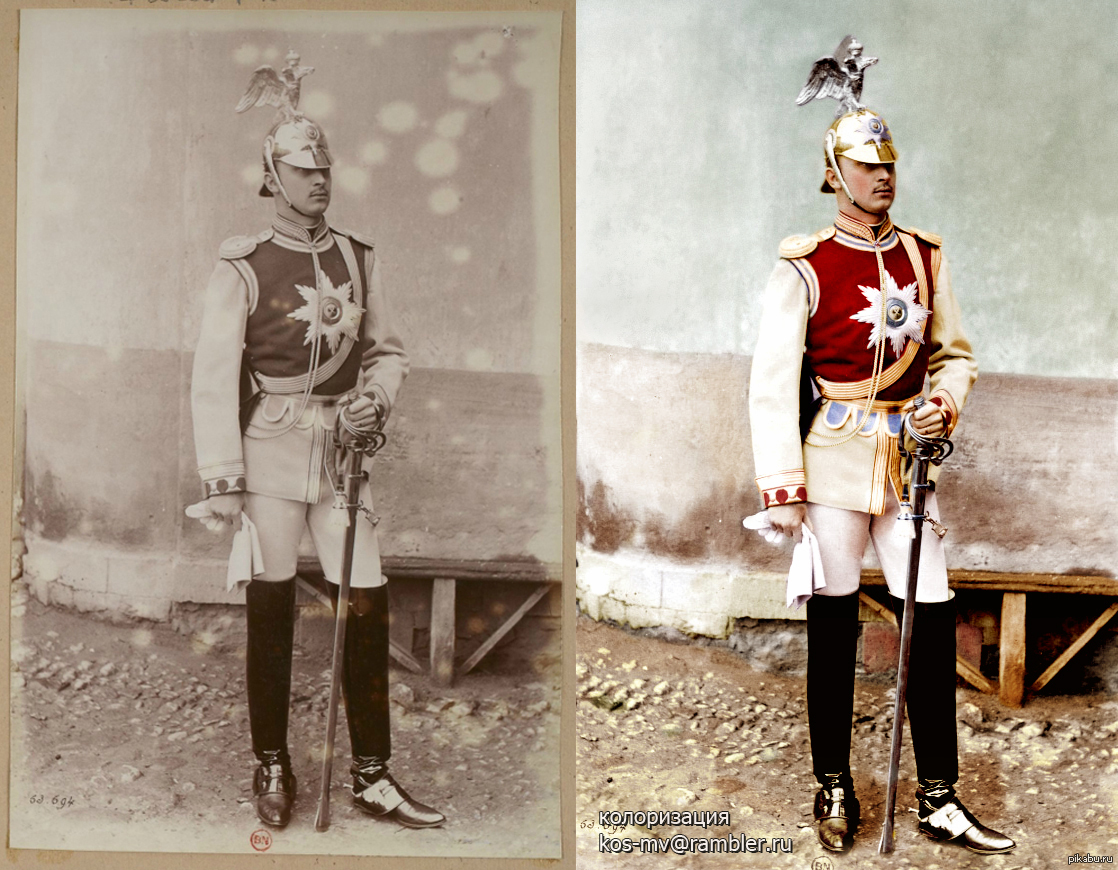 Кавалергард. Кавалергард 1812. Кавалергард Маннергейм.