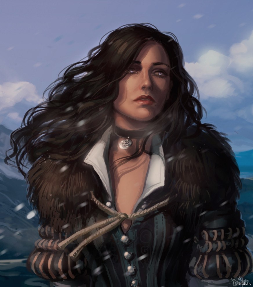 Yennefer. Йеннифер Ведьмак. Ведьмак 3 Йеннифер. Йеннифэр Ведьмак 3. Йеннифэр из Венгерберга Ведьмак.