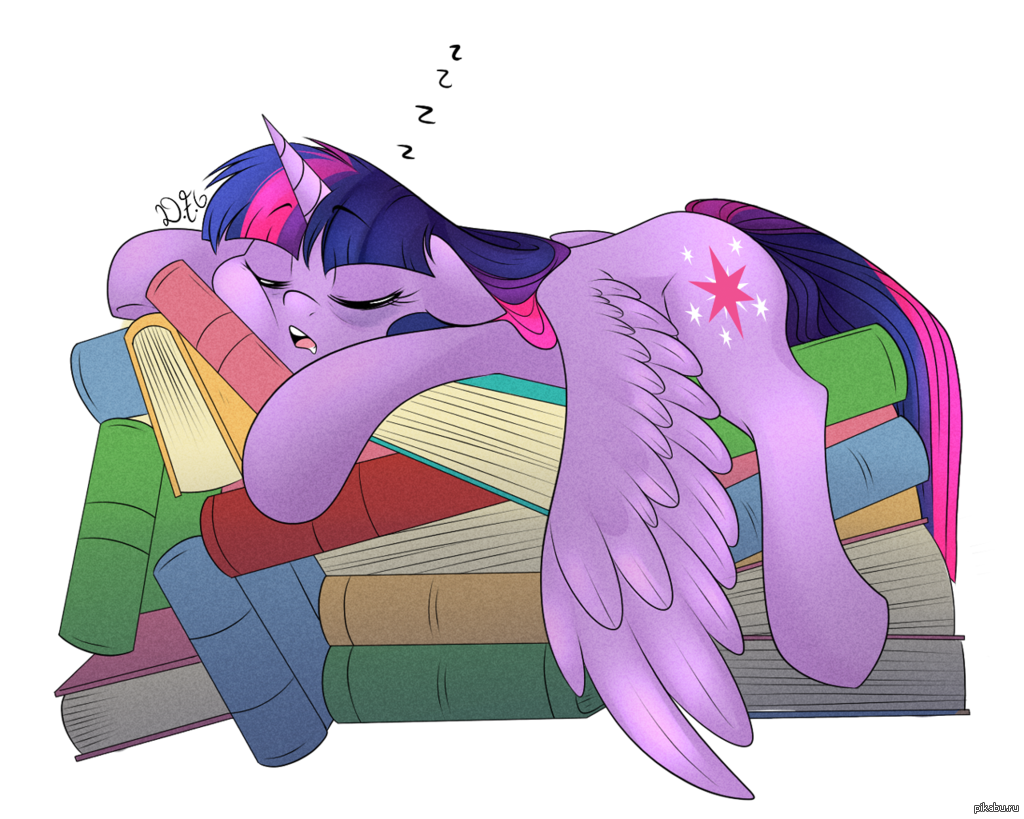 <b>Твайлайт</b>, My Little Pony, <b>Twilight</b> Sparkle.