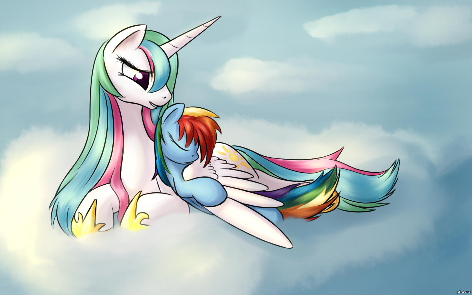 Annon-Mlp