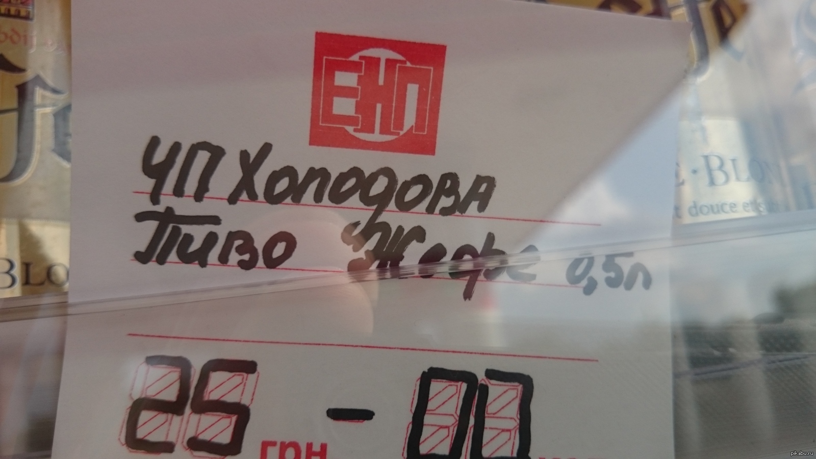 Транслэйтор | Пикабу