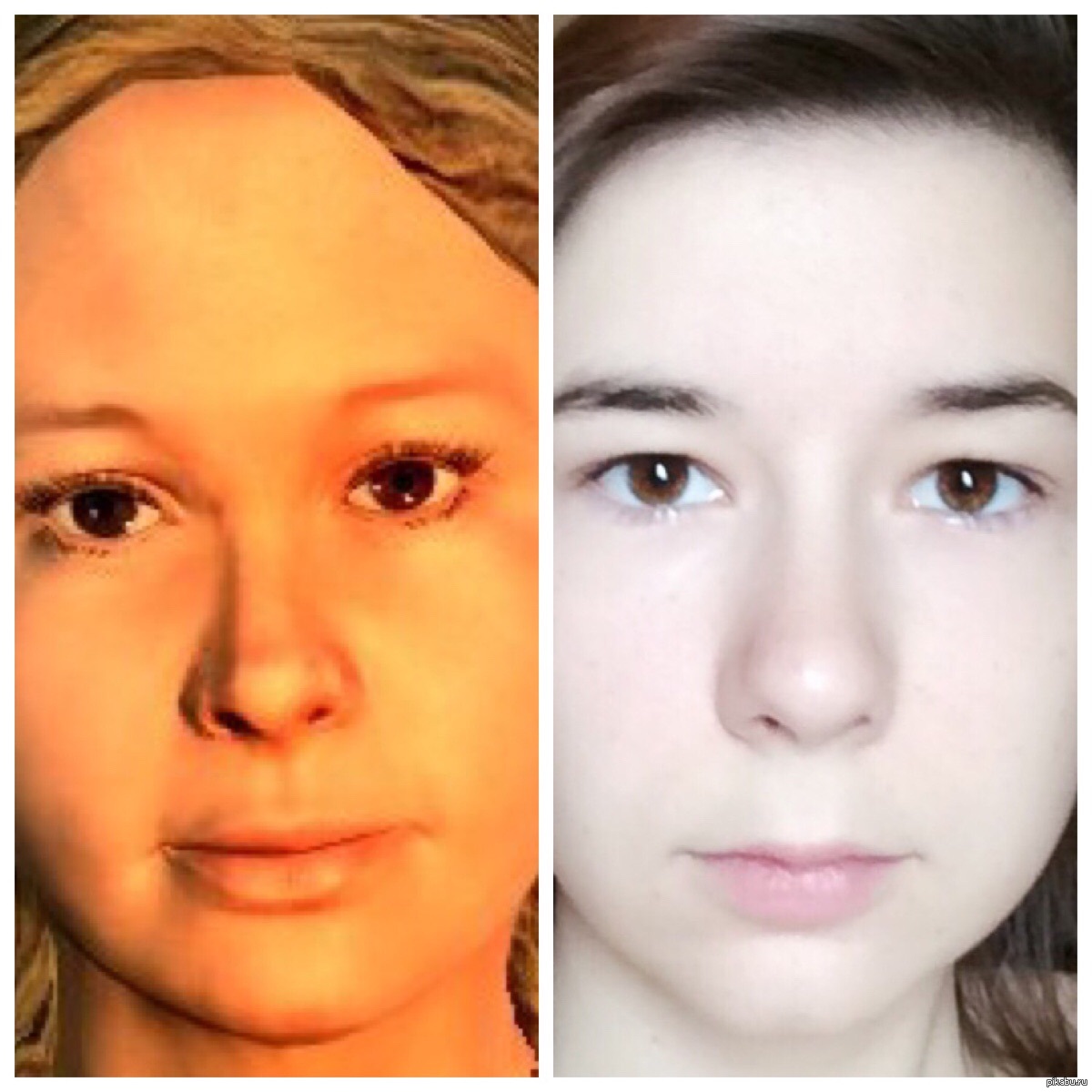 Что такое как она выглядит. Что такое как она выглядит. Внешний вид подростка. Что такое как она выглядит. Уратные камни оксалаты.