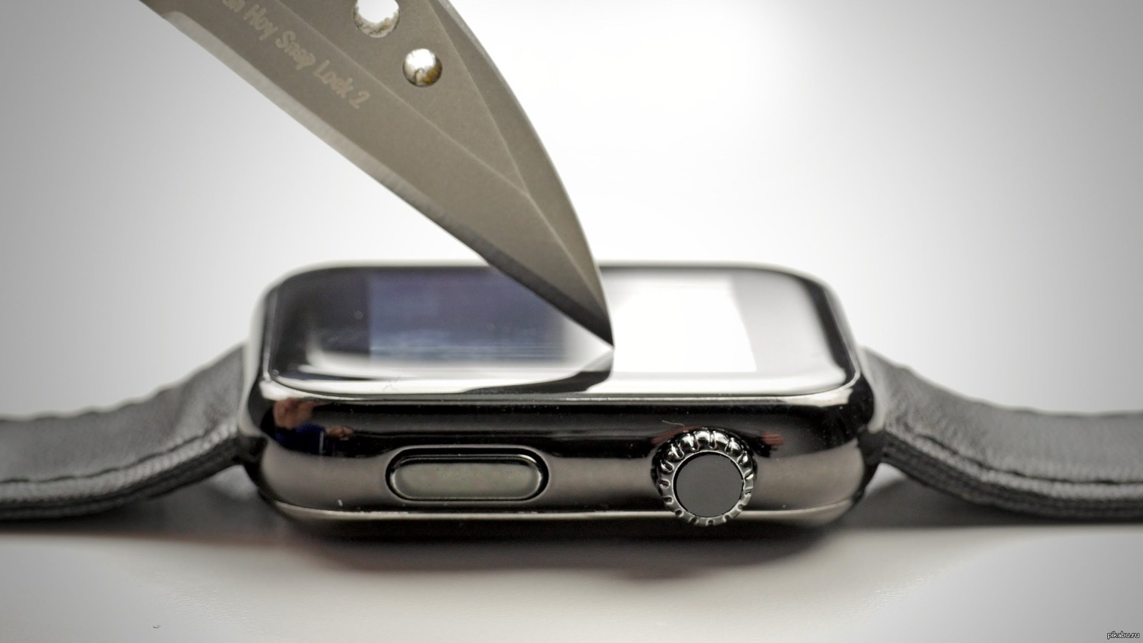 Полировка экрана apple. Эппл вотч с сапфировым стеклом. Часы эпл вотч сапфировое стекло. Эпл вотч 7 сапфировое стекло. Apple watch 7 Sapphire.