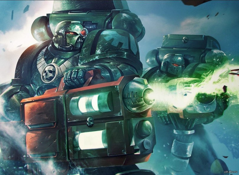 Warhammer 40000 steam. Темные ангелы вархаммер 40000. Тёмные ангелы Warhammer 40000. Вархаммер 40к темные ангелы. Темные ангелы вархаммер 40000 арт.