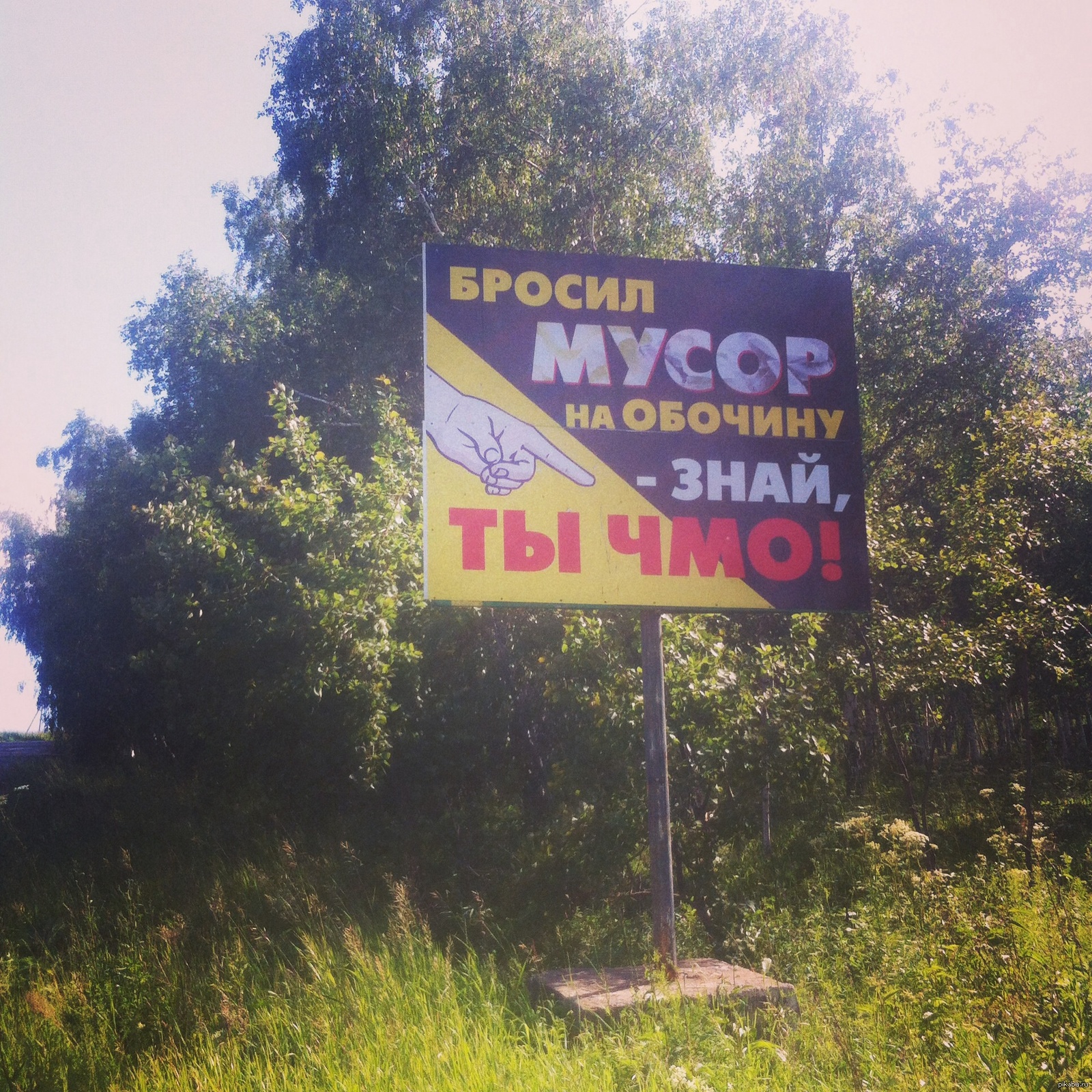 Пешеход и транспорт. Kamab once is yaissor. Правила движения для пассажиров. Безопасность детей на улице. Обязанности пешеходов картинки.