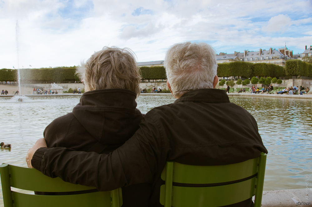 Пенсионный возраст в финляндии. Дом престарелых в Норвегии. Шведские пенсионеры. Пожилые люди в Норвегии. Пенсионеры в Норвегии.