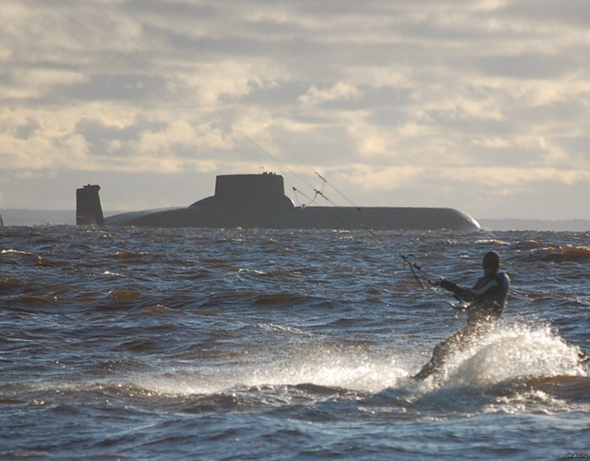 Лодки белого моря. Северодвинск Ягры подводная лодка. Северодвинск море подводная лодка. Ягры подводные лодки Северодвинск. Белое море Северодвинск подводная лодка.
