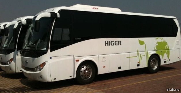 Разумное автобусы. Higer klq6826q. Хайгер klq6928q. Автобус Higer KLQ 6826 Q. Higer 6928.