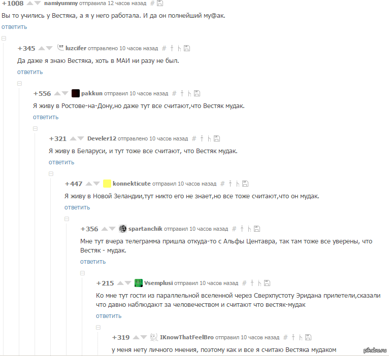 Вестяк. Вестяк БТР. Вестяк Чечня. Вестяк МАИ БТР