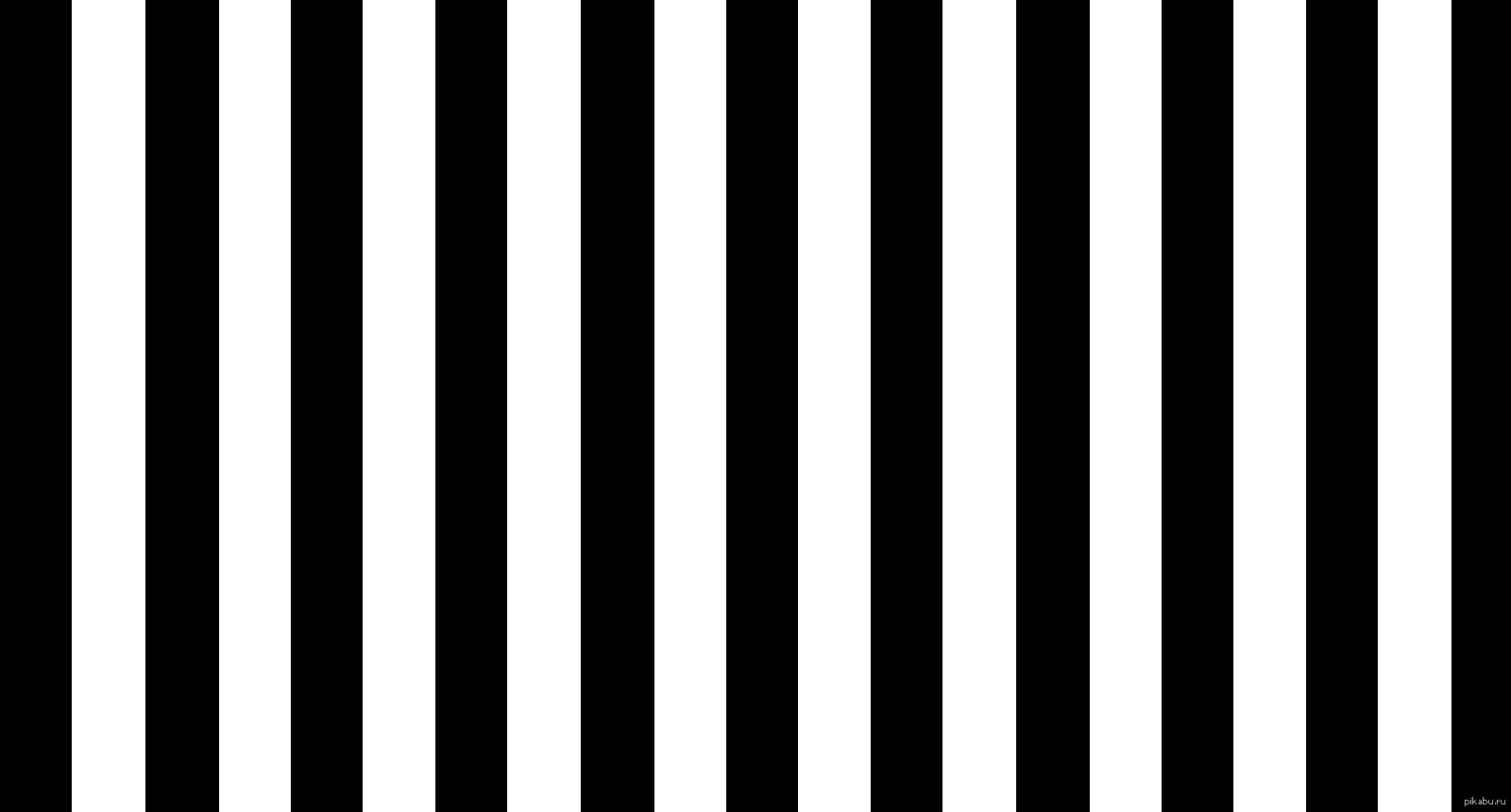 Черная линия на белом фоне. Чёрно белые полоски. Черно белые линии. Черная полоса. Вертикальные полоски.