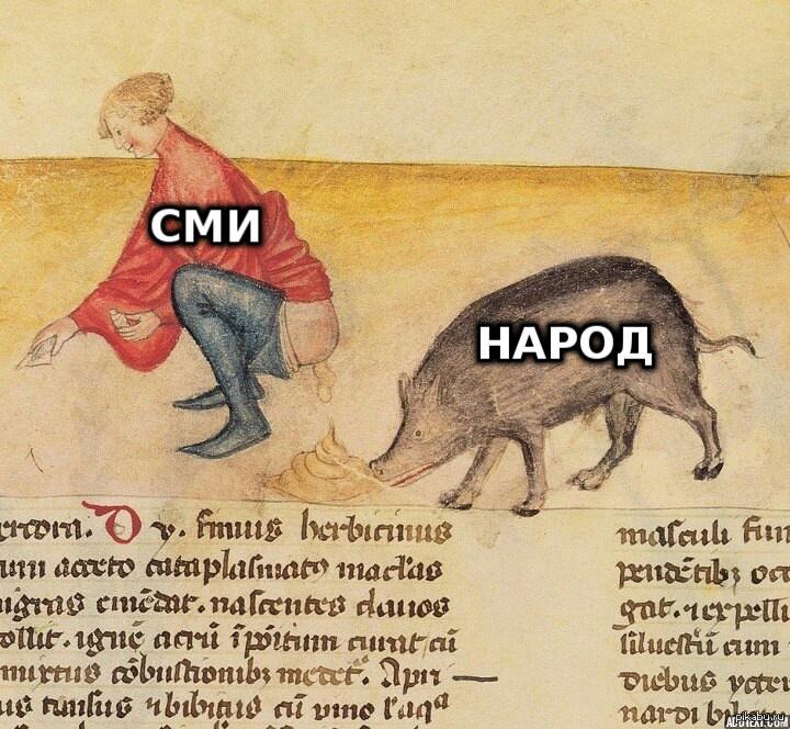 Зарекалась свинья. Свиньи средневековые изображения. Свинка в средние века. Свинья средневековый рисунок. Средневековые животные.