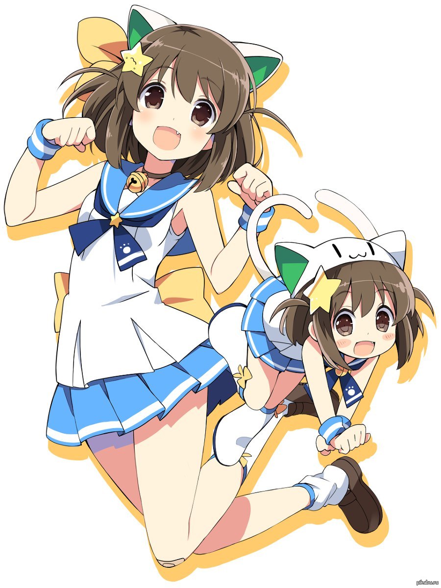 Etotama Hentai