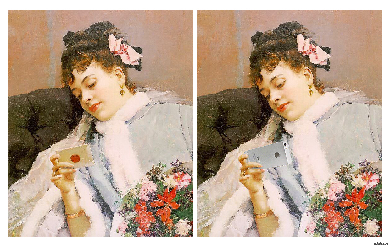 Девушки раньше и сейчас мем. Раньше и сейчас. Искусство раньше и сейчас. Мемы мужчины раньше и сейчас. Кумиры молодежи раньше и сейчас.