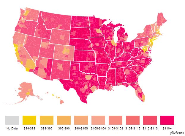 Военные облигации. Монополия оранжевые улицы. Ценные бумаги военных компаний. 100 each. Monopoly token measure.