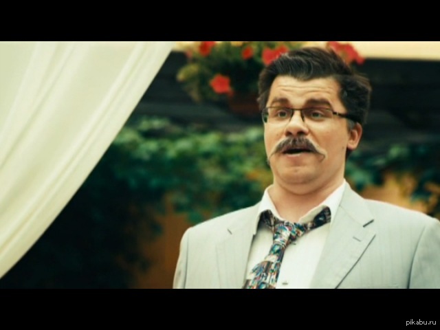 Хб водитель депутата. Хб водитель депутата. Гарик харламов хб. Хб гаишник. Хб депутат.