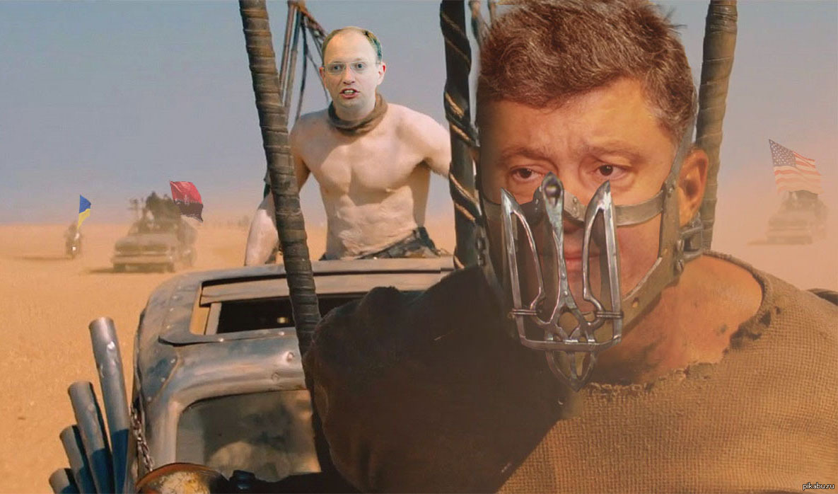 ÐаÑÑинки по запÑоÑÑ ÐоеÑ
авÑий ÐоÑоÑенко â гоÑе Ð´Ð»Ñ ÑÑÑанÑ