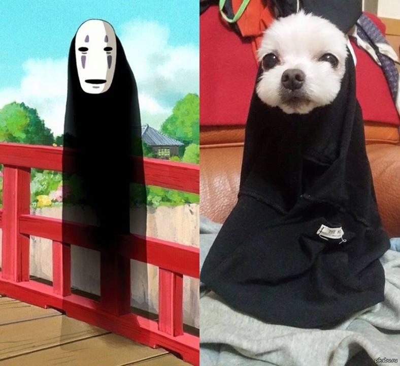 пришёл сюда безликим, чтобы с лицом уйти. безликий каонаси. цитаты из шарлотты. Tony раут. маска каонаси.