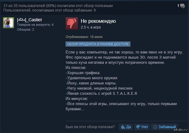 Обзоры steam. Прикольное описание в стим. Обзор игр в стиме. Смешные описания игр. Обзоры в стиме.