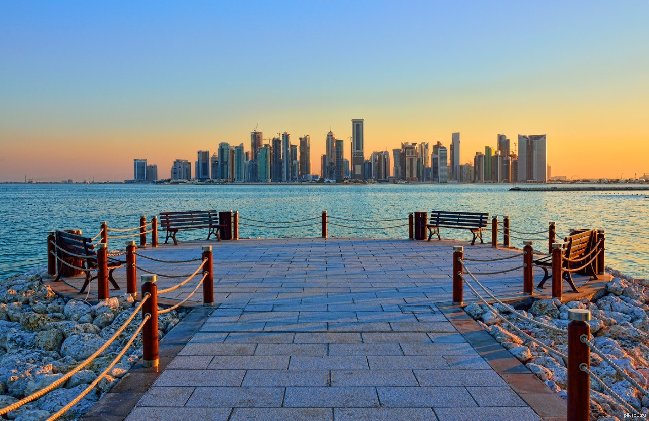 Богатые страны. Доха Катар. Государство Катар Доха. Катар Доха туризм. Пляж Духан Катар.