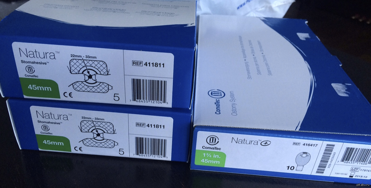 Безвозмездно, то есть даром | Пикабу