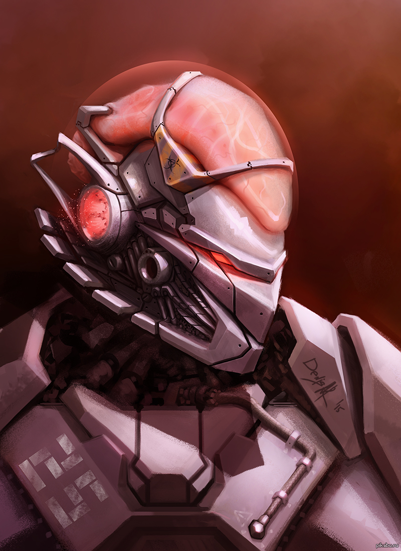 Кибер богатырь. Киберсплав. Киборг зака снайдера. Киберсплав. Киберслав концепты.