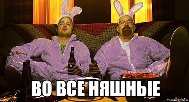 Гад дэм перевод. Breaking Bad мемы. Брекин бэд мемы. Во все тяжкие демотиваторы. Мистер Хайзенберг Мем.