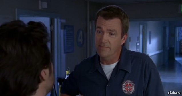 нил флинн уборщик. клиника сериал нил флинн. как зовут уборщика. нил флинн клиника. нил флинн сериалы.