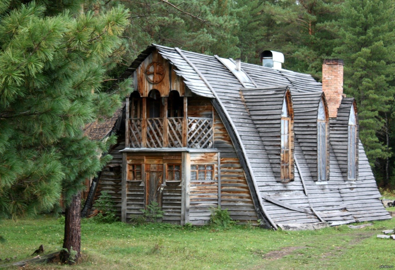 Красноярск деревня. Покажи деревню Красноярск.