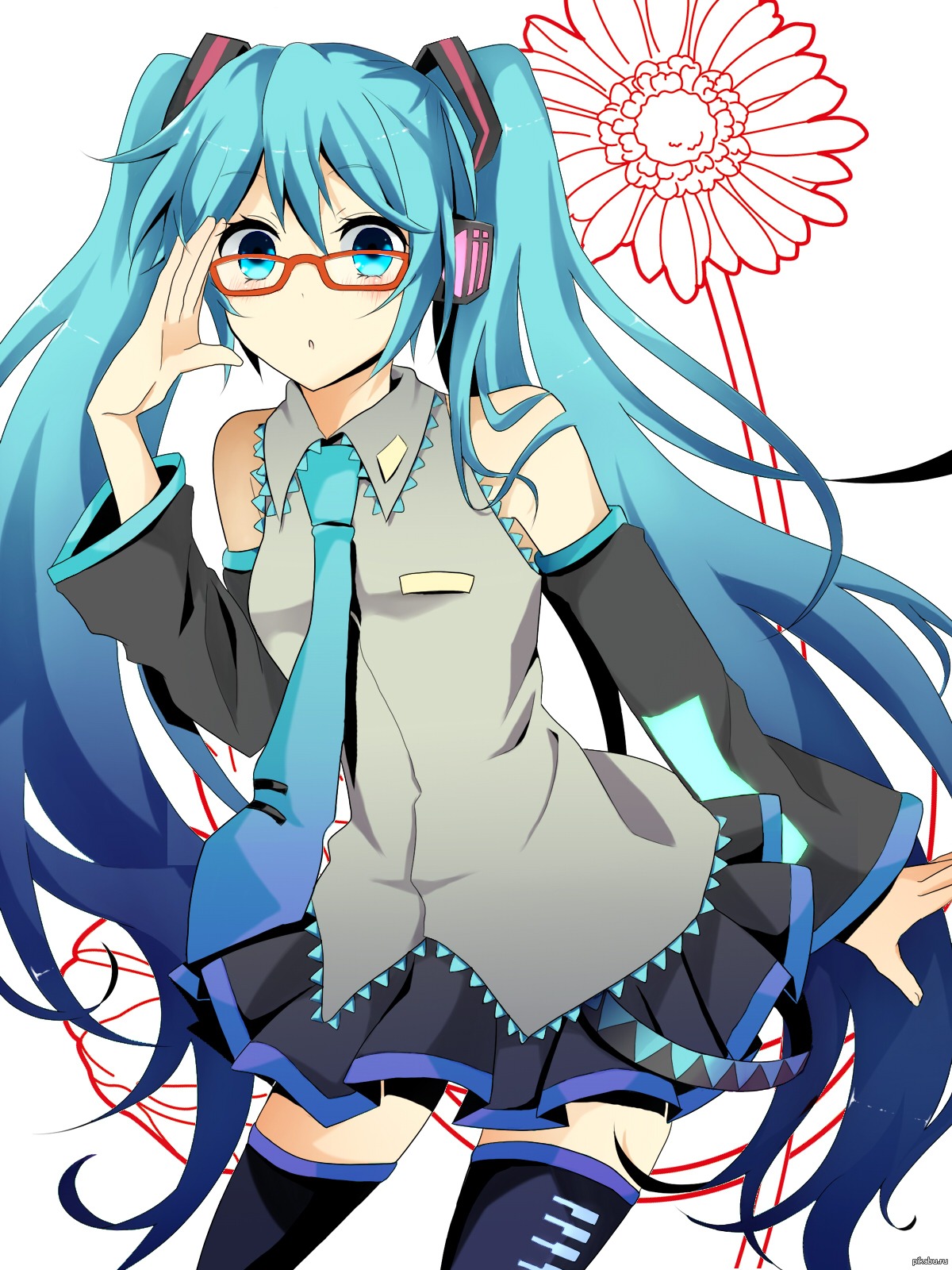 Tell me hatsune miku. Хатсуне Мэй. Hatsune Miku Salamander. Мику Хацунэ для обложки. Hatsune Miku gif.