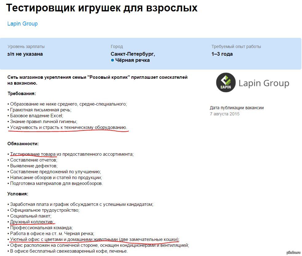 Вакансии тестировщика без опыта. Тестировщик игрушек для взрослых. Резюме тестировщика. Резюме тестировщика пример. Тестировщик вакансии без опыта.