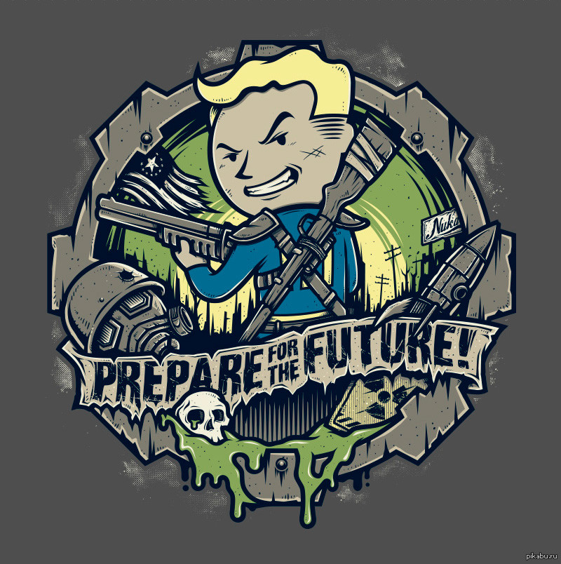 Fallout steam. Стикеры в стиле Fallout. Fallout 4 аватарки. Логотипы в стиле Fallout. Аватар фоллаут.