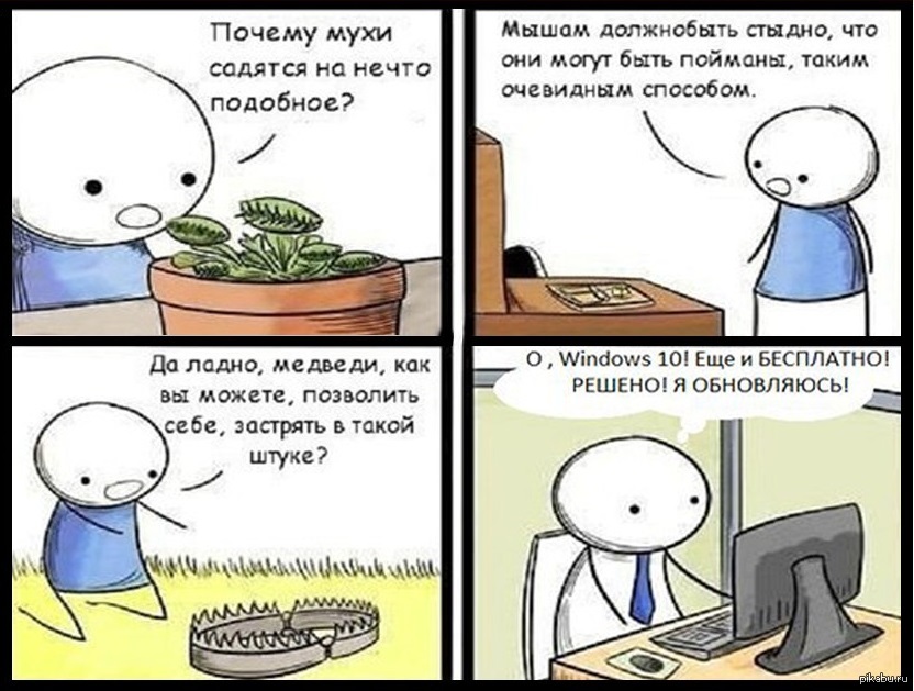 Еврейские анекдоты. Почему сядет. Почему сядет. Почему мухи садятся на человека постоянно. Школьные приколы.