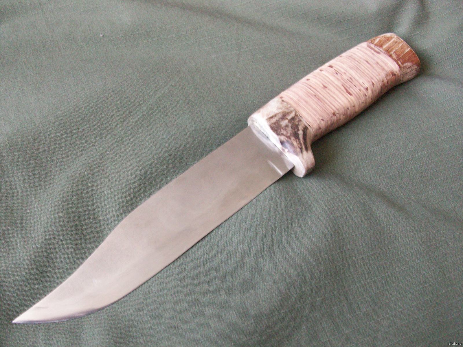 ножи наборные рукоятки. рукоять рог + береста. рукоять ножа пуукко. наборная ручка для ножа из дерева. рукоятка из стеклотекстолита.