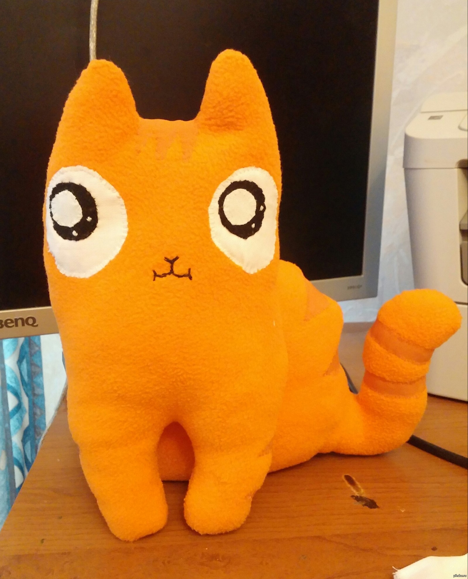 Toys vk. Кот персик игрушка. Мягкая игрушка котик персик. Плюшевый кот персик. Кот персик ВК игрушка.