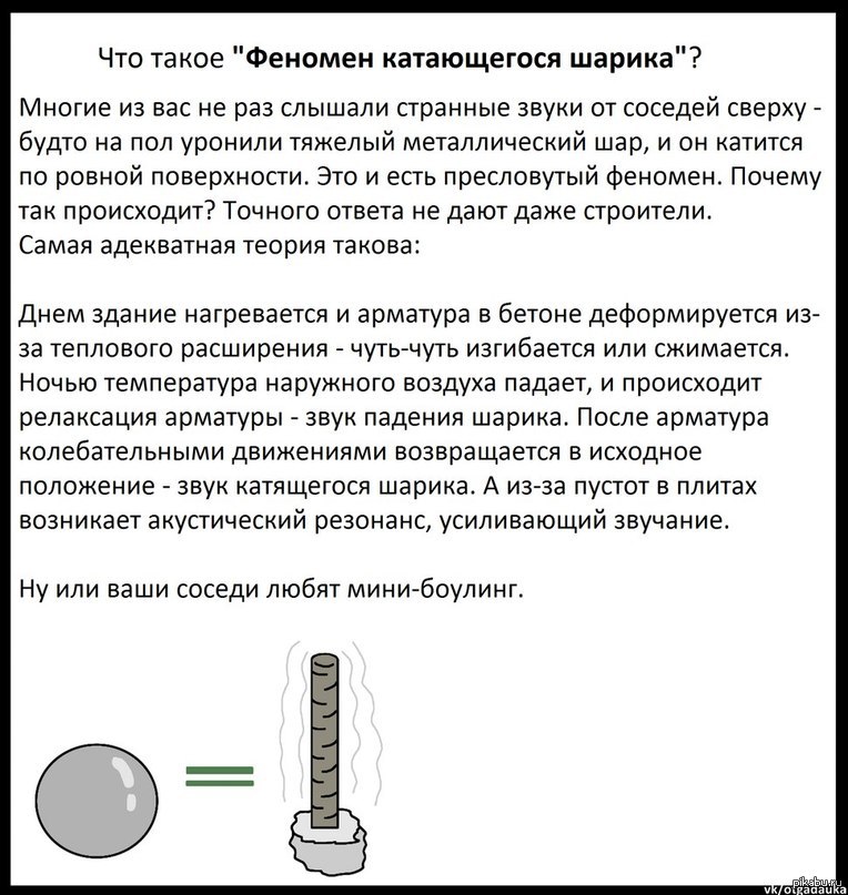 Звуки для соседей сверху. Звук катящегося шара у соседей сверху. Звук катающихся шаров. Звук металлического шара у соседей сверху. Звук железного шара у соседей сверху.