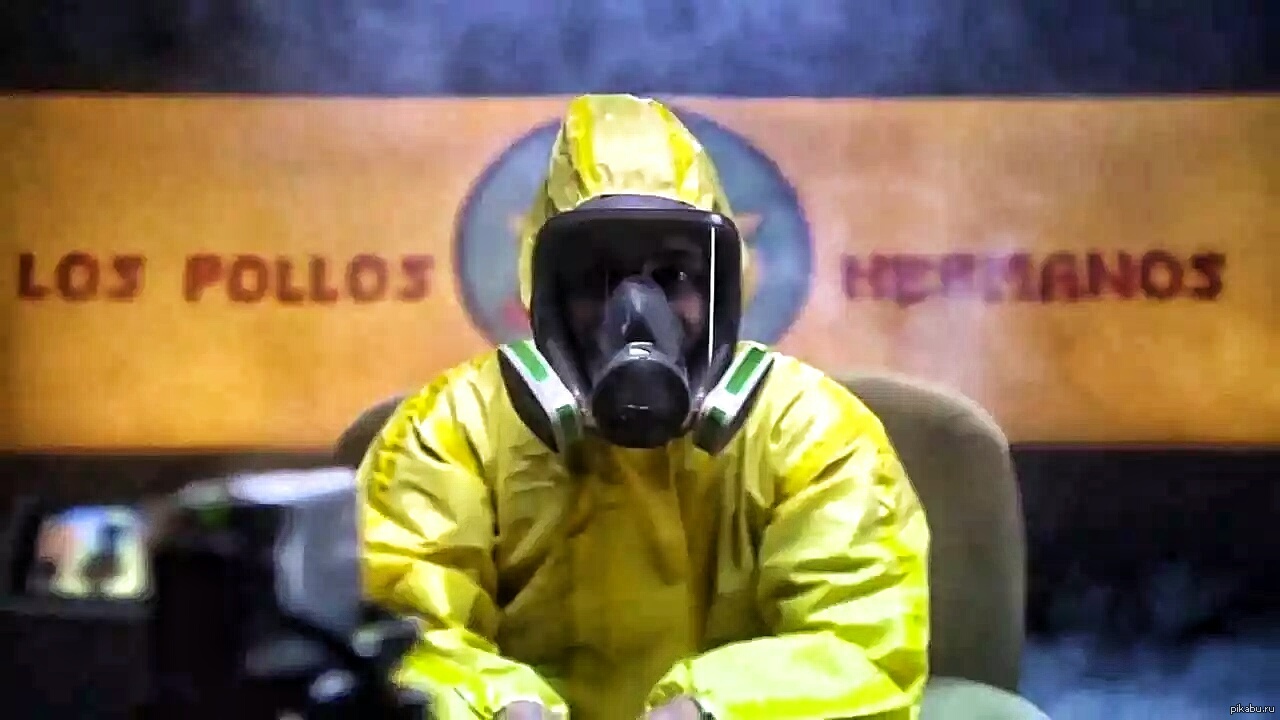 Flow rap. Варим реп. Варим реп. Лаки митчелл проект fatum. Логотипы битмарей.