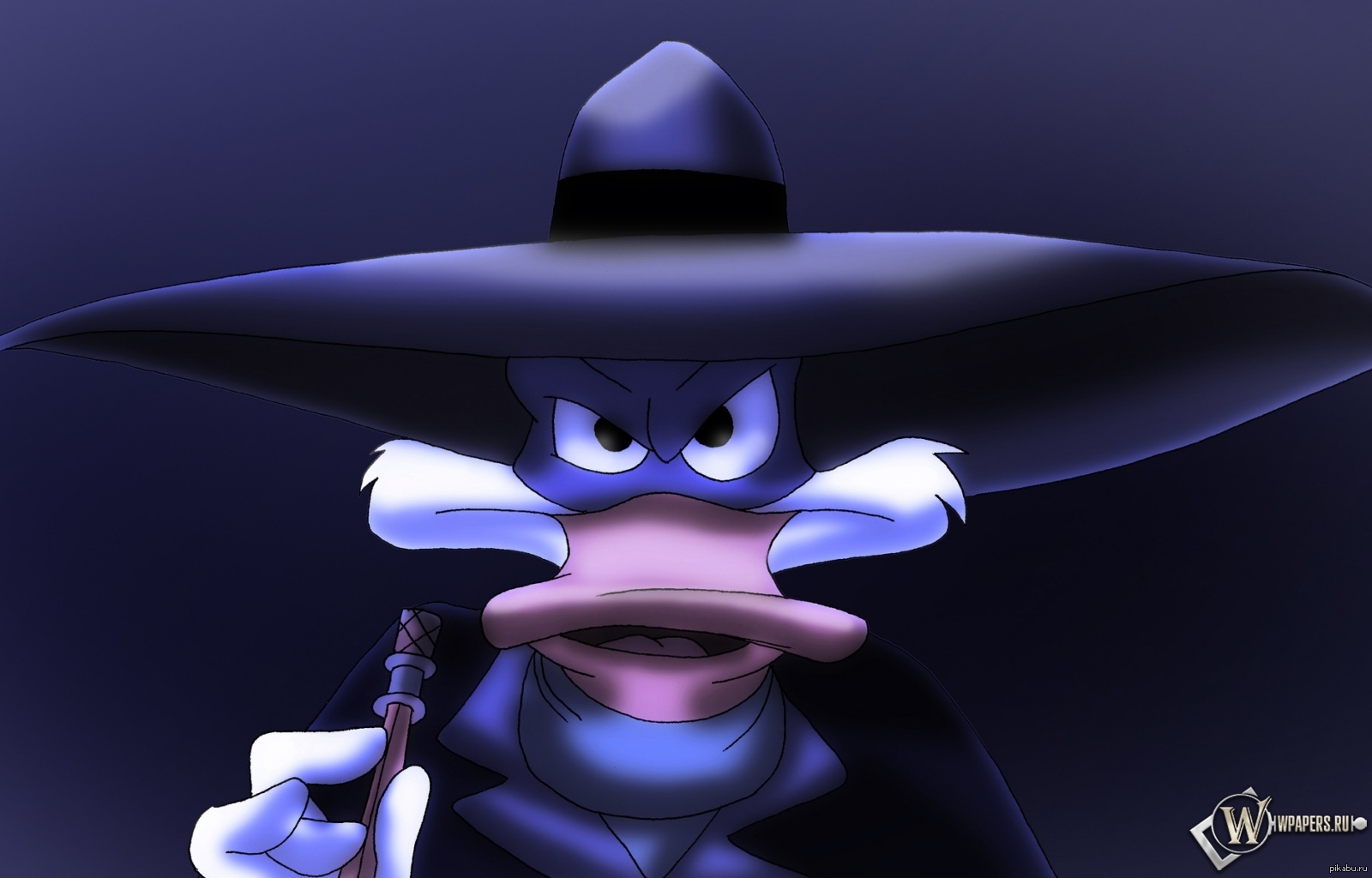 Где Купить Черный Плащ