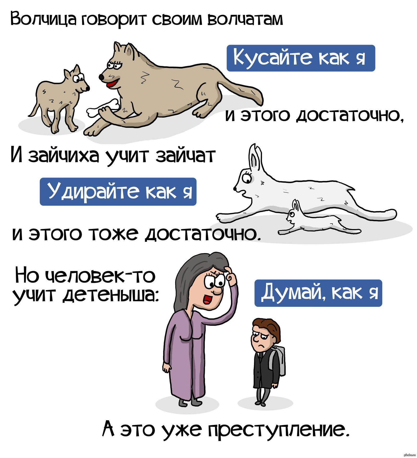 Чат волчат. Волчица говорит своим волчатам. Волчица говорит своим волчатам кусайте. Волчица говорит волчатам кусайте как я. Волчица учит волчонка кусай как я.