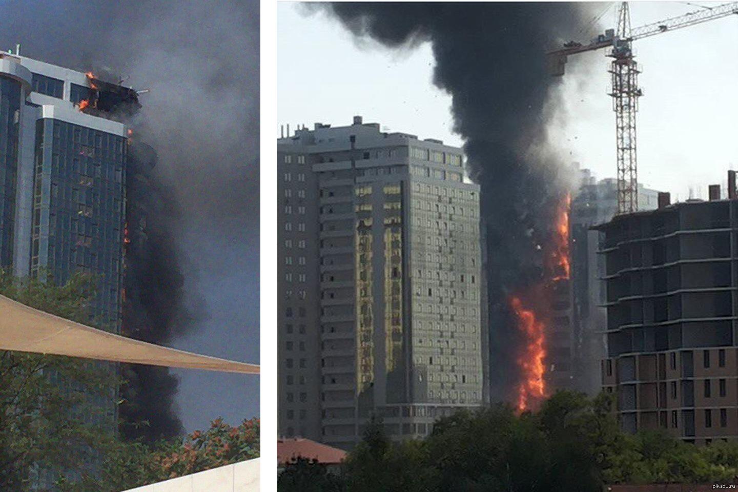 Обстановка в одессе на сегодняшний день. Одесса многоэтажки. Пожар в Аркадии Астрахань. Одесса высотные районы. Одесса многоэтажки с буржуйками.