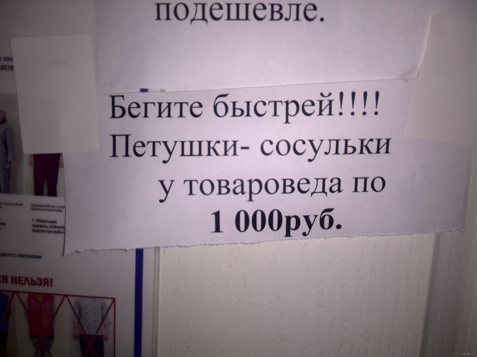 Работа петушки. Товаровед прикол. Товаровед смешные картинки. Шутки про товароведов. Товаровед Мем прикол.