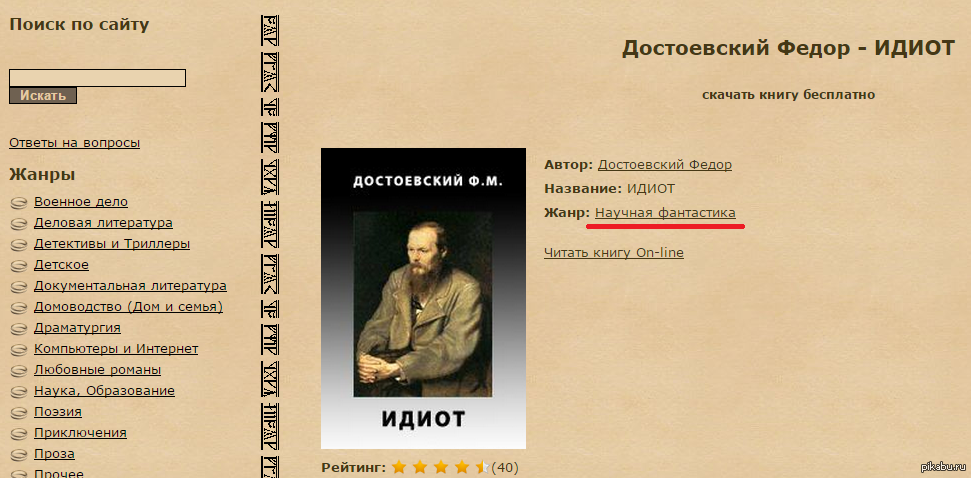 Достоевский идиот краткое содержание. Достоевский идиот оглавление. Достоевский «идиот» стих. Стихи Достоевского. Достоевский идиот сколько страниц в книге.