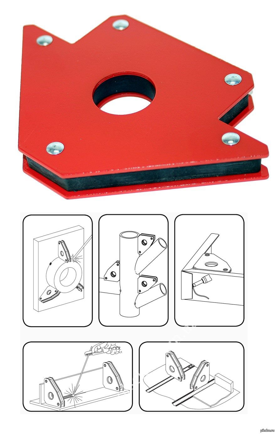Магнитный уголок для сварки и монтажа. Магнитный угольник ba150. Уголок для сварки магнитный сом1. Магнитный угольник модели mag3. Угольник магнитный для сварки для профильной трубы 1.5.