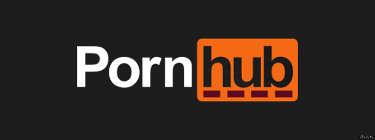 Poorn Hub