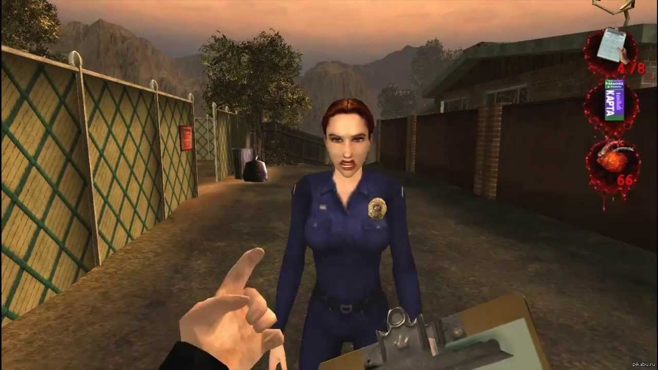 Postal 2 шутеры от первого лица. Игра postal 2 apocalypse оружие. Postal 2 шутеры от первого лица. Postal 2 шутеры от первого лица. Postal 2 шутеры от первого лица.