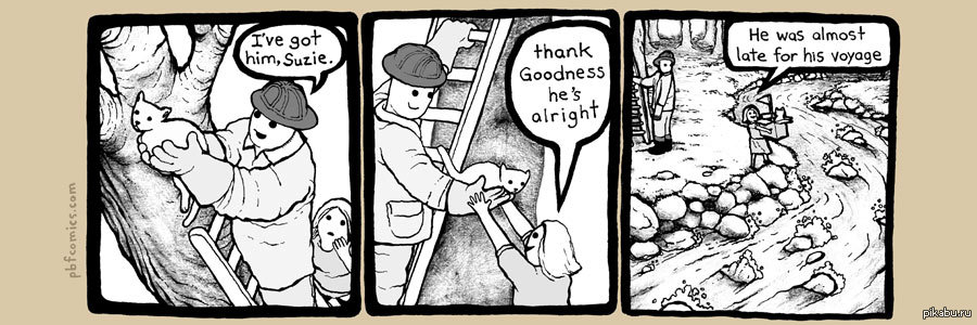 лея органа и хан соло. визуальная новелла фэнтези. подкаст на английском. Almost late. The perry bible fellowship комиксы.