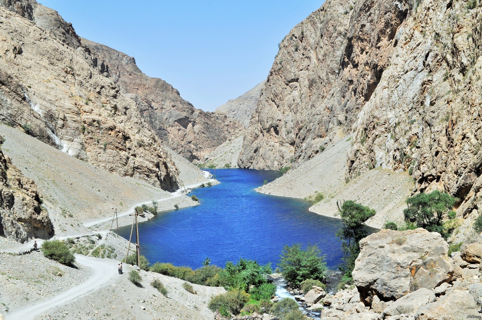 Куль река. Зеравшан река Узбекистана. Река Зарафшан в Узбекистане. Пенджикент река Зеравшан. Река Зеравшан Таджикистан.